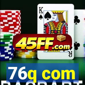 76q com